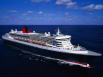 Queen Mary 2 Queen Mary 2